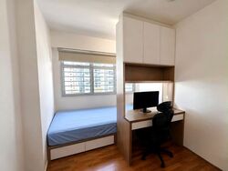 Blk 431A Vista Spring @ Yishun (Yishun), HDB 4 Rooms #605474521